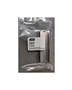 Shield igniter for AW250